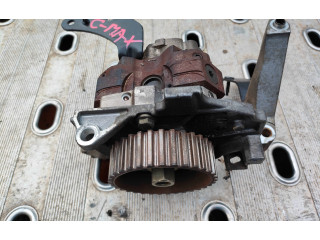 Vstřikovací čerpadlo Ford Focus C-MAX