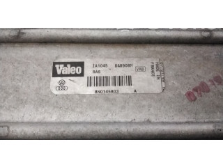 Интеркулер  8N0145803A   Audi TT Mk1 