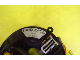 Подрулевой шлейф SRS 46417246 Fiat Marea