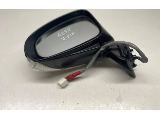 Zpětné zrcátko Toyota Verso-S 2013 23405, E4023405