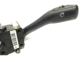 Ручка стеклоочистителей CZKO301202002, 4BO953503E   Volkswagen Passat Alltrack