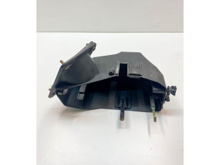 Блок предохранителей A2305400067, 2305400067 Mercedes-Benz SL R230