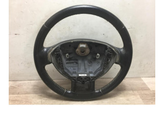 Руль Dacia Duster 2010 - 2017 года 484305163R, 484305163R