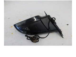 Zpětné zrcátko  Audi A8 S8 D3 4E 2002    