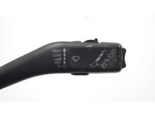 Переключатель дворников 1K0953519J   Audi A3 S3 8P