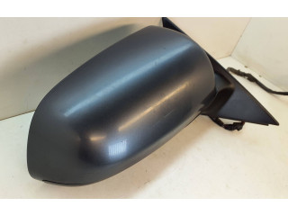 Зеркало электрическое Audi A3 S3 A3 Sportback 8P 2005 - 2013 года