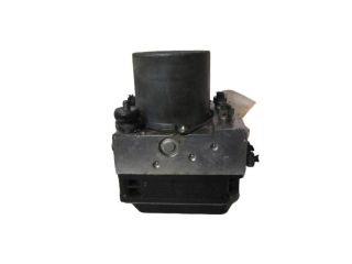 Блок управления АБС 00004541L7   Citroen Xsara Picasso