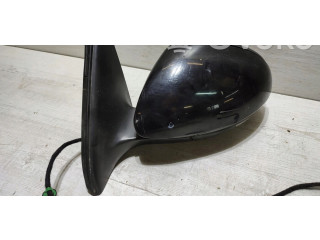 Zpětné zrcátko Volkswagen Tiguan 2015 5N1857501BB, 29240623