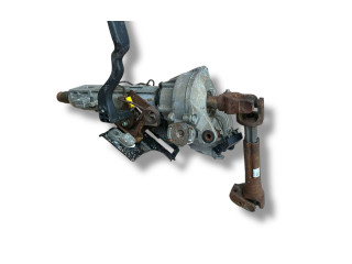    Рулевая рейка 6C1423510BE, A0047769A   Skoda Fabia Mk3 (NJ) 2015 - 2021 года