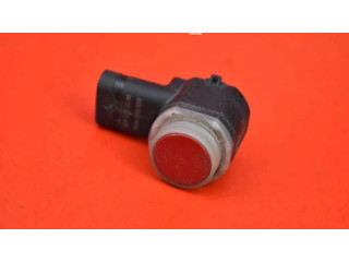 Блок управления парковки 156078588 Alfa Romeo Mito