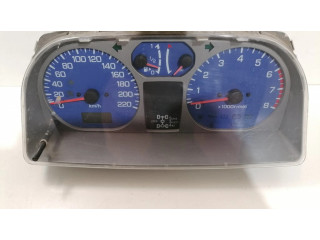 Панель приборов MR532359 Mitsubishi Pajero Pinin