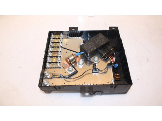 Pojistková skříňka A2215400401, A2215400401 Mercedes-Benz CL C216 2007