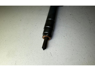 Форсунка 0445110078, 8658353    Volvo V70   