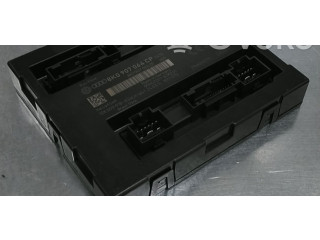 Модуль управления BSM 8K0907064CA, 8K0907064AD   Audi A5 8T 8F    