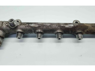 Vstřikovací lišta A6510700495   Mercedes-Benz Vito Viano W639     