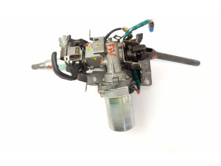    Рулевая рейка 8200091805, 67000000300   Renault Clio II 2001 - 2005 года