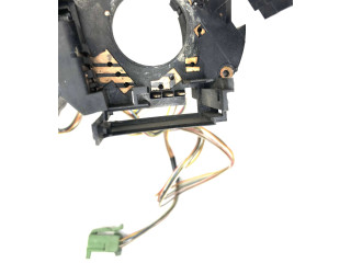 Ручка стеклоочистителей 1H6953503AB, 18206038   Volkswagen PASSAT B4