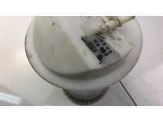 Vstřikovací čerpadlo 0580314035 Citroen C3