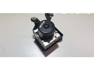 Блок АБС 30681619, 10061336881   Volvo  V70  2008 - 2013 года