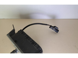 Моторчик стеклоочистителя 0390206218, 0390206218    Volvo V70