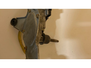 Моторчик заднего дворника 8615008000 SsangYong Rexton