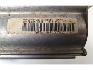 Подушка безопасности пассажира 11739504   Volkswagen New Beetle