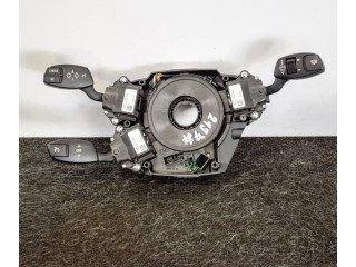 Подрулевой переключатель    BMW 5 E60 E61