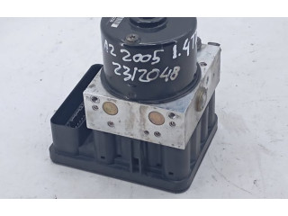 Блок АБС 8Z0614517G Audi A2 - года