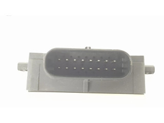 Блок управления 66326888093, 66326891728   BMW X3 G01