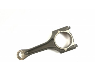 Шатун Cdn 06LB Audi A4 S4 B8 8K для бензинового двигателя 2.0