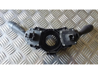 Комплект ручек