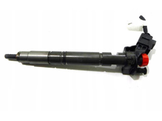 Vstřikovač 059130277DQ Audi A8 S8 D5