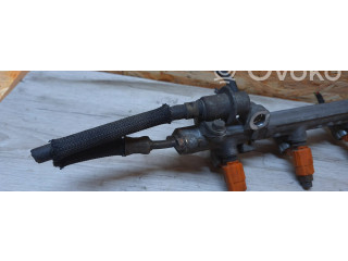 Топливная рампа Cdh210, 73103xp Mitsubishi Galant