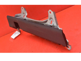 Подушка безопасности водителя Lexus IS 220D-250-350