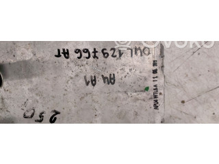 Поршень Всасывающий коллектор 04L129766AT, VP674687 Skoda Octavia Mk4