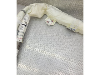 Боковая подушка безопасности 275102784R   Dacia Lodgy