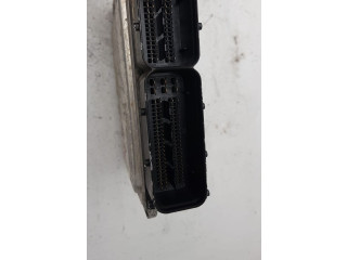 Řídící jednotka Lancia Musa 2005