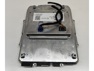 Дисплей 32350422, 32350422AA Volvo XC40