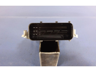 Блок управления двигателем Блок управления    KIA Venga