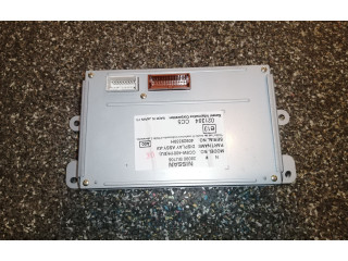 Экран/ дисплей / маленький экран