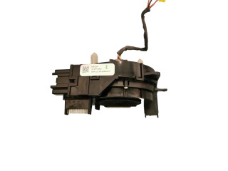 Подрулевой шлейф SRS 31275363   Volvo V70