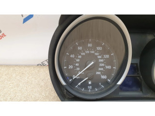 Панель приборов 9221128, 988700339   BMW Z4 E89       