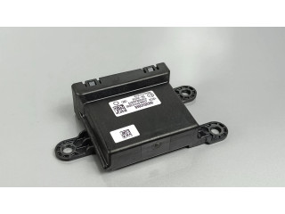 Блок управления 068382438AB Jeep Cherokee