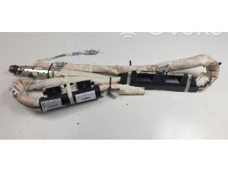 Боковая подушка безопасности 85020B9000 Hyundai i10