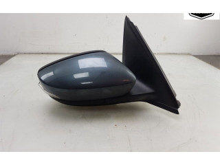 Зеркало (механическое)       Skoda Fabia Mk3 (NJ)  2015 - 2021 года   