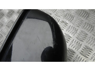 Zpětné zrcátko BMW 5 GT F07 2010 7204767