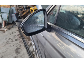 Zpětné zrcátko Volkswagen Tiguan 2020