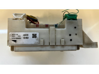   Pojistková skříňka 38230TZ6A030   Acura MDX III 2018