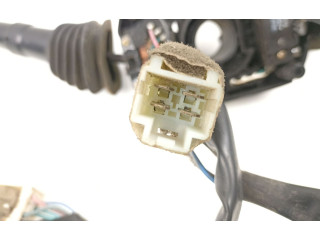 Ручка стеклоочистителей 8590005001 SsangYong Actyon