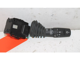 Переключатель дворников 202005410, 202005410   Jaguar X-Type